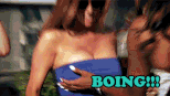 Bad-girls-club-episode-1-boobs-butt.gif