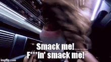 SmackMeBGC14.gif