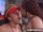 Natalie vs. Scotty (Baddies East)