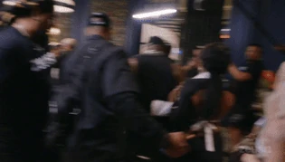 Bianca Bonnie | The Official Bad Girls Club Wiki | Fandom