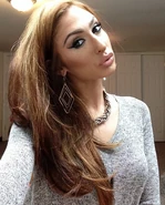 Linseybgc12.png (231 KB)