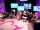 Brittany vs. Dalila (Reunion)