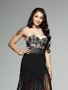 AysiaGarzaBGC12PS.jpg (370 KB)