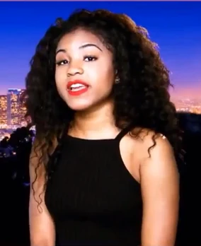 Amber Zadora | The Official Bad Girls Club Wiki | Fandom