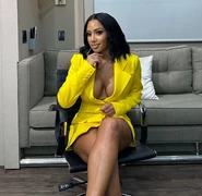 LorenR2.png (431 KB)