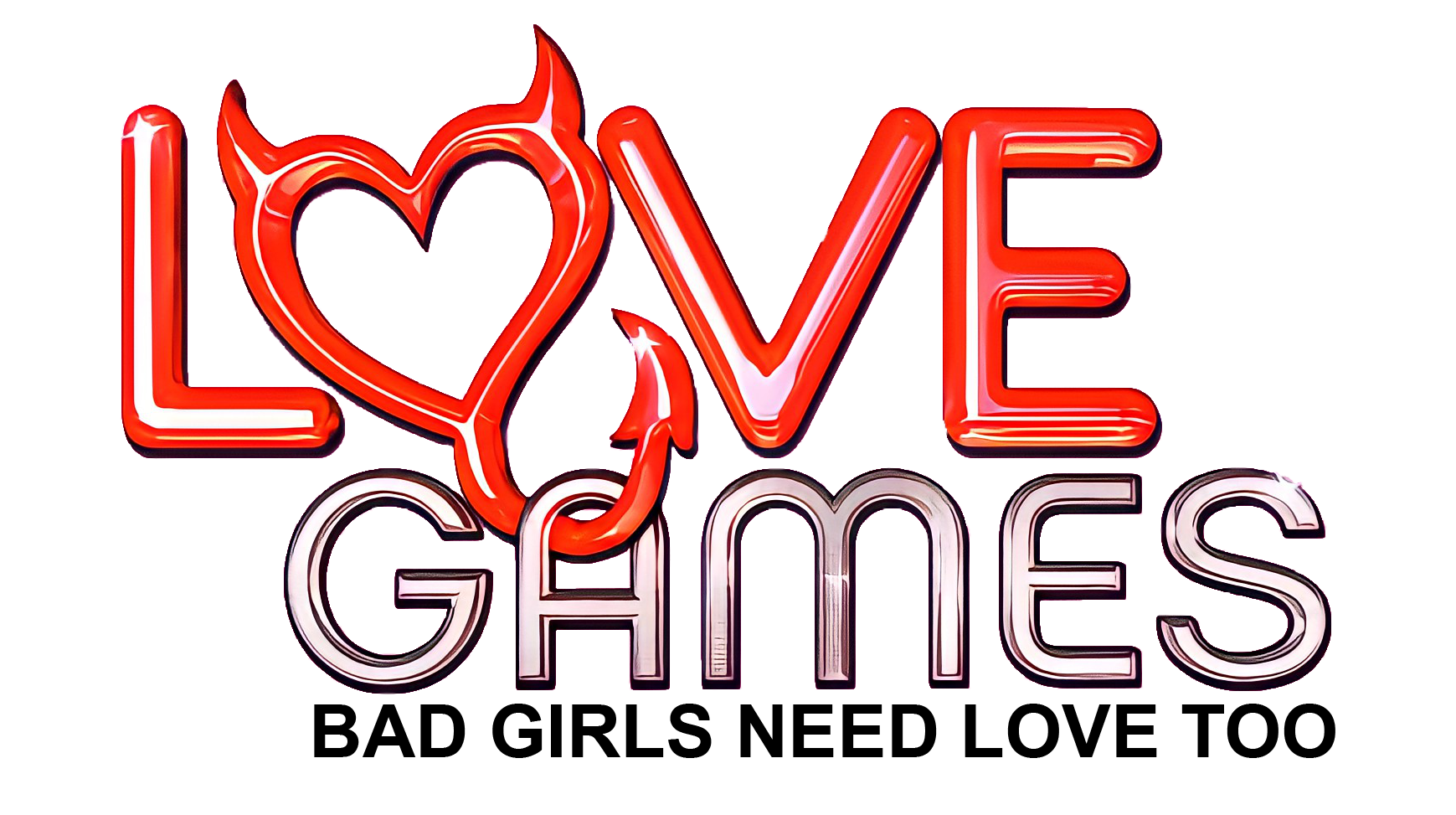 Love Games For Girls And Boys