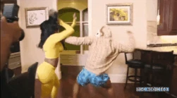 ChriseanElliadria2