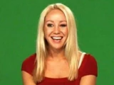 Jada Cacchilli