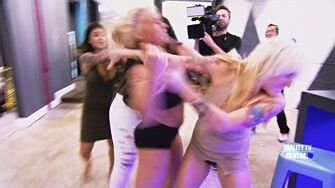 BGC17_Briana_Vs_Francesca_Unedited_(Round_1)_(HD)-0