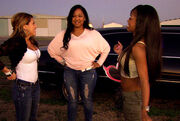 Bad-girls-club-episode-701-009.jpg