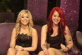 BGC6: Reunion Part 2