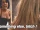 Kate vs. Natalie
