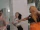 Mariahlynn vs Ahna Mac