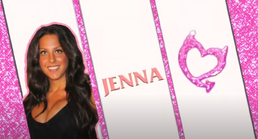 JennaIntro