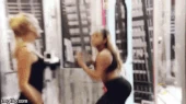 Lorenjada8