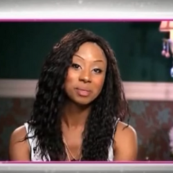 Category Season 4 Cast Member The Official Bad Girls Club Wiki Fandom We focus on gender equality in set, deliver interventions from individual to policy levels, projects inc @genderportal & @gendersummit. category season 4 cast member the