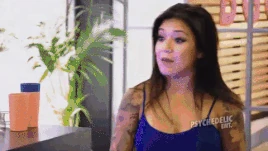 SayyoraKeyaira1