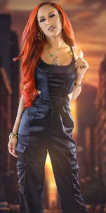 Baddies East (Season 4) | The Official Bad Girls Club Wiki | Fandom