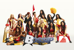 Bgc all star battle season sales 2 123movies