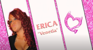 Erica8