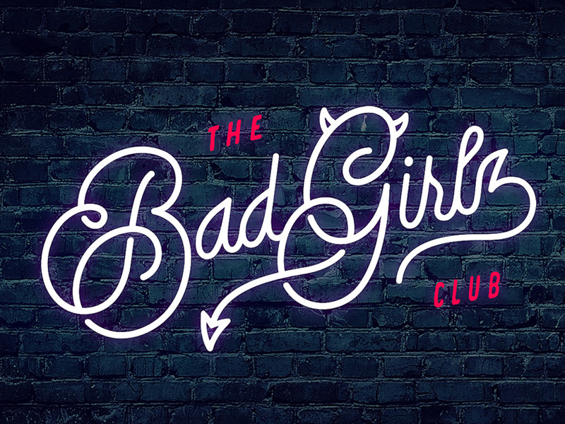 User blog:Venommm/Bad Girls Club: Coast to Coast, The Official Bad Girls  Club Wiki