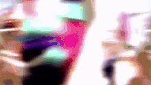 BryneshaZee6.gif