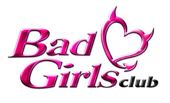 Bad Girls Club Tv Series The Official Bad Girls Club Wiki Fandom