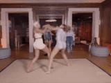 Big Lex vs. Jela