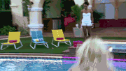 Bad-girls-club-episode-1-jump-in-pool.gif