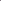 BryneshaZee2.gif