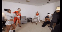 Badd Dolly & Summer vs. Emma | The Official Bad Girls Club Wiki | Fandom