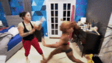 BryneshaZee-0.gif