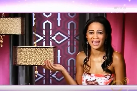 Category:Season 8 Cast Member The Official Bad Girls Club Wiki Fandom