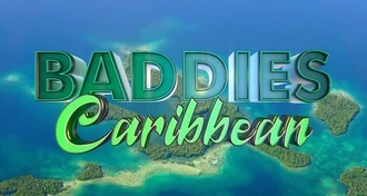 Baddies Caribbean (Season 5) | The Official Bad Girls Club Wiki | Fandom