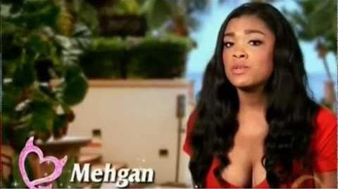 BGC 9 Mehgan vs Rima vs Erika