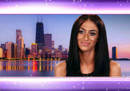 Linsey-jade-1-825x580.jpg (364 KB)