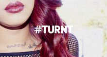 AdryanTurnt.jpg