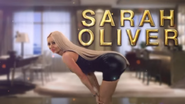 SarahATLintro