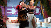 CA27E00C-49D9-4810-AB9A-4B158CC53F92.gif