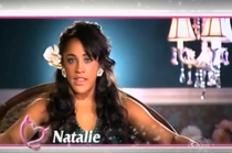 NatalieInterview6