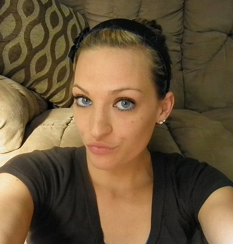 Zara Sprankle | The Official Bad Girls Club Wiki | Fandom