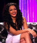 AysiaReunion.png (191 KB)