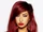 Allison Green