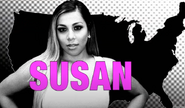 Susan17