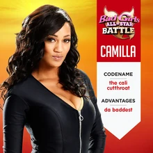bad girls club all star battle season 2