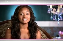 Kendra James | The Official Bad Girls Club Wiki | Fandom