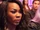 Diamond White