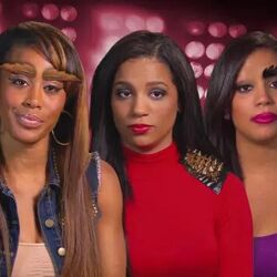 Bgasb season 2 full episodes free online clearance