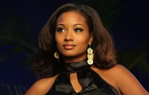 Kendra James | The Official Bad Girls Club Wiki | Fandom