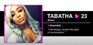 Tabatha16